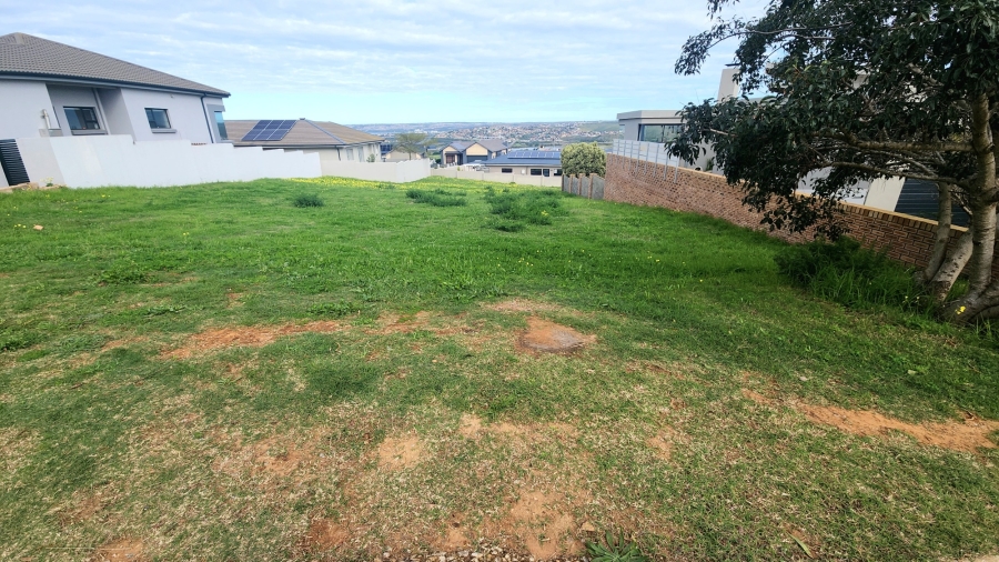 0 Bedroom Property for Sale in Monte Christo Western Cape